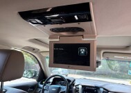 2016 Chevrolet Suburban in Arvada, CO 80002 - 18152704 32
