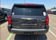 2016 Chevrolet Suburban in Arvada, CO 80002 - 18152704 40