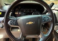 2016 Chevrolet Suburban in Arvada, CO 80002 - 18152704 13