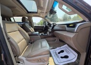 2016 Chevrolet Suburban in Arvada, CO 80002 - 18152704 23