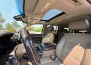 2016 Chevrolet Suburban in Arvada, CO 80002 - 18152704 20