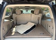 2016 Chevrolet Suburban in Arvada, CO 80002 - 18152704 37