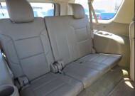 2016 Chevrolet Suburban in Arvada, CO 80002 - 18152704 44