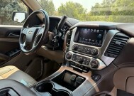 2016 Chevrolet Suburban in Arvada, CO 80002 - 18152704 12