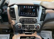 2016 Chevrolet Suburban in Arvada, CO 80002 - 18152704 16