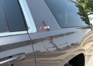 2016 Chevrolet Suburban in Arvada, CO 80002 - 18152704 6