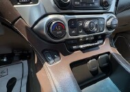 2016 Chevrolet Suburban in Arvada, CO 80002 - 18152704 19