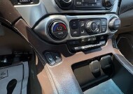 2016 Chevrolet Suburban in Arvada, CO 80002 - 18152704 19