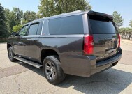 2016 Chevrolet Suburban in Arvada, CO 80002 - 18152704 5