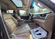 2016 Chevrolet Suburban in Arvada, CO 80002 - 18152704 23