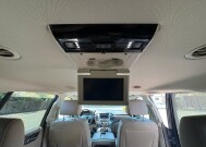 2016 Chevrolet Suburban in Arvada, CO 80002 - 18152704 30