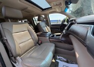 2016 Chevrolet Suburban in Arvada, CO 80002 - 18152704 24
