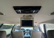 2016 Chevrolet Suburban in Arvada, CO 80002 - 18152704 30
