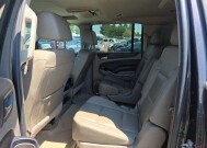 2016 Chevrolet Suburban in Arvada, CO 80002 - 18152704 43