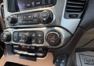 2016 Chevrolet Suburban in Arvada, CO 80002 - 18152704 18