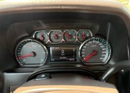 2016 Chevrolet Suburban in Arvada, CO 80002 - 18152704 15