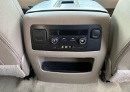 2016 Chevrolet Suburban in Arvada, CO 80002 - 18152704 31
