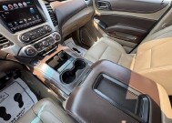 2016 Chevrolet Suburban in Arvada, CO 80002 - 18152704 17