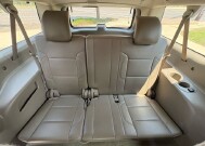 2016 Chevrolet Suburban in Arvada, CO 80002 - 18152704 29