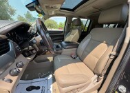 2016 Chevrolet Suburban in Arvada, CO 80002 - 18152704 21