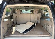 2016 Chevrolet Suburban in Arvada, CO 80002 - 18152704 37