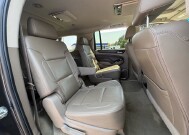 2016 Chevrolet Suburban in Arvada, CO 80002 - 18152704 35