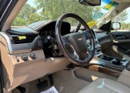 2016 Chevrolet Suburban in Arvada, CO 80002 - 18152704 11