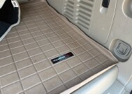 2016 Chevrolet Suburban in Arvada, CO 80002 - 18152704 36