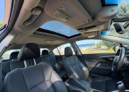 2022 Subaru Legacy in Arvada, CO 80002 - 18152705 20