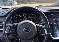 2022 Subaru Legacy in Arvada, CO 80002 - 18152705 21