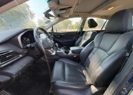 2022 Subaru Legacy in Arvada, CO 80002 - 18152705 12