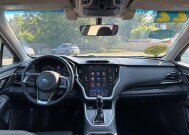2022 Subaru Legacy in Arvada, CO 80002 - 18152705 14