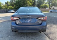 2022 Subaru Legacy in Arvada, CO 80002 - 18152705 7