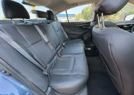 2022 Subaru Legacy in Arvada, CO 80002 - 18152705 16