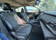 2022 Subaru Legacy in Arvada, CO 80002 - 18152705 18