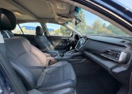 2022 Subaru Legacy in Arvada, CO 80002 - 18152705 19