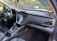 2022 Subaru Legacy in Arvada, CO 80002 - 18152705 17