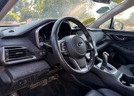 2022 Subaru Legacy in Arvada, CO 80002 - 18152705 10