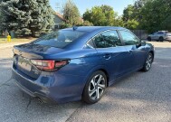 2022 Subaru Legacy in Arvada, CO 80002 - 18152705 8