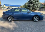 2022 Subaru Legacy in Arvada, CO 80002 - 18152705 9