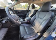 2022 Subaru Legacy in Arvada, CO 80002 - 18152705 11