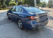2022 Subaru Legacy in Arvada, CO 80002 - 18152705 6
