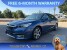 2022 Subaru Legacy in Arvada, CO 80002 - 18152705
