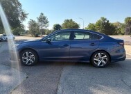 2022 Subaru Legacy in Arvada, CO 80002 - 18152705 5