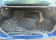 2022 Subaru Legacy in Arvada, CO 80002 - 18152705 15