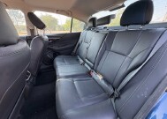 2022 Subaru Legacy in Arvada, CO 80002 - 18152705 13