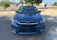 2022 Subaru Legacy in Arvada, CO 80002 - 18152705 4