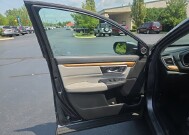 2017 Honda CR-V in Marysville, OH 43040 - 18152706 12