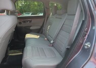 2017 Honda CR-V in Marysville, OH 43040 - 18152706 24