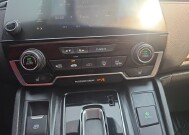 2017 Honda CR-V in Marysville, OH 43040 - 18152706 21